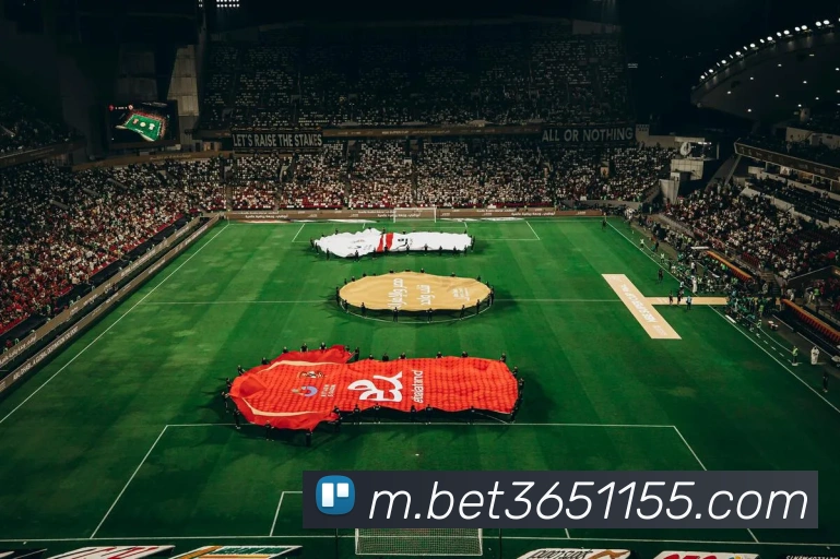 bet365中国官网APP 高清赛事图